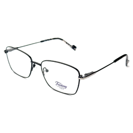 FANTASY TEEN LE6540 C1