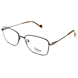 FANTASY TEEN LE6540 C4