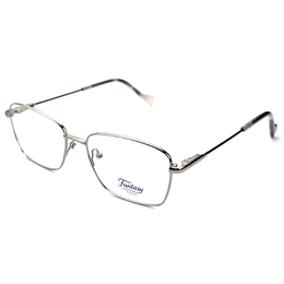 FANTASY TEEN LE6540 C5