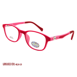 Фото 2 - PANORAMA KIDS LDS1022
