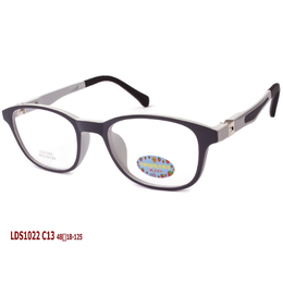 PANORAMA KIDS LDS1022