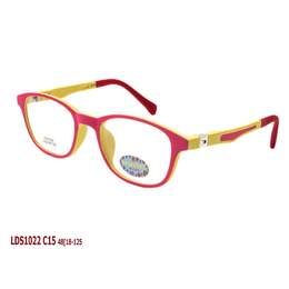 Фото 3 - PANORAMA KIDS LDS1022