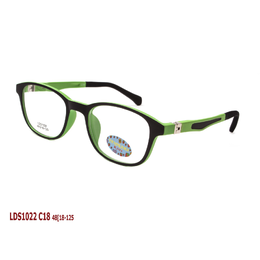 Фото 4 - PANORAMA KIDS LDS1022