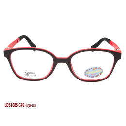 Фото 3 - PANORAMA KIDS LDS1088