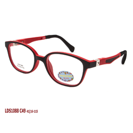 PANORAMA KIDS LDS1088
