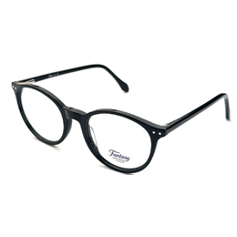 FANTASY TEEN  GX-55001 C1