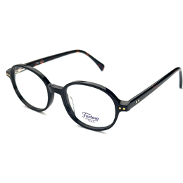 FANTASY TEEN  GX-55002 C2