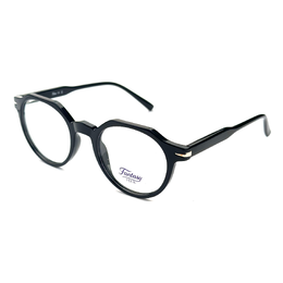 FANTASY TEEN  DBC25006 C1