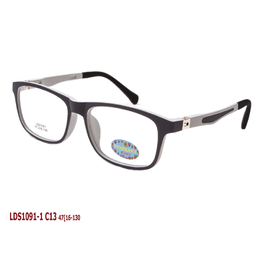 PANORAMA KIDS LDS1091