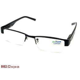 BEST VISION BV821 під розборку