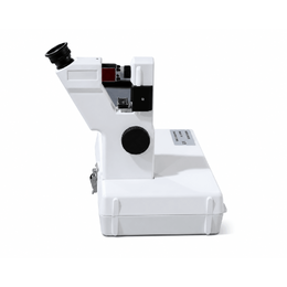 Діоптриметр JP1