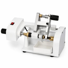 Верстат JP880