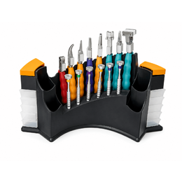 Набір інструментів JP83A