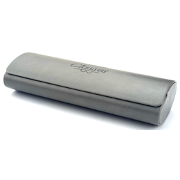 Фото 3 - FM2502 SMALL