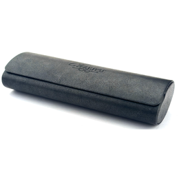 FM2500 SMALL