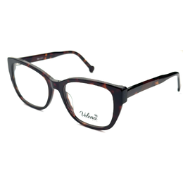 VELENA YL3622 C2