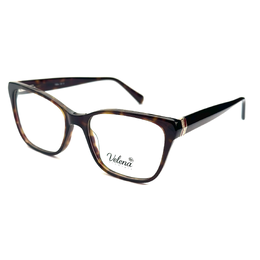 VELENA  TS3254 C5