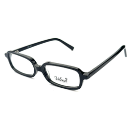 VELENA M002 C1