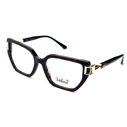VELENA  TS3236 C2
