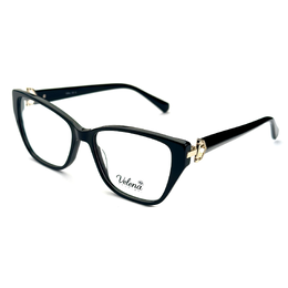 VELENA  TS3267 C1