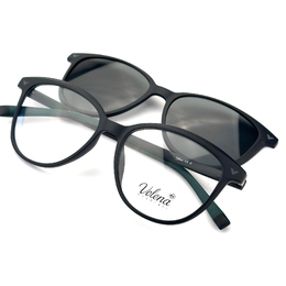 Фото 3 - VELENA  TTR-C9059 C1