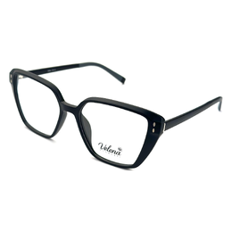 VELENA  TTR-C9068 C1