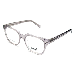 VELENA C5106 C4