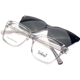 Фото 3 - VELENA C5106 C4