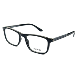 DACCHI D34159 C1