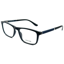 DACCHI D34159 C3
