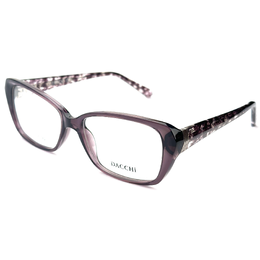 DACCHI D34216 C4
