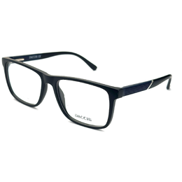 DACCHI D34146 C2