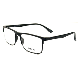 DACCHI D37873 C1
