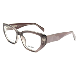DACCHI D34332 C1