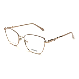 DACCHI D31804 C2