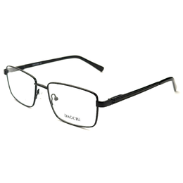 DACCHI D31822 C1