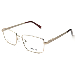 DACCHI D31822 C4