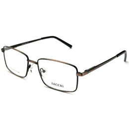 DACCHI D31519 C3