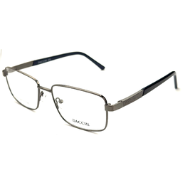 DACCHI D50219 C3