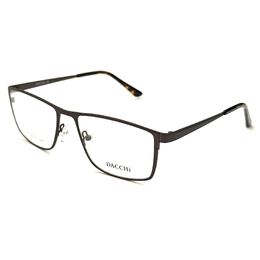 DACCHI D50147 C2