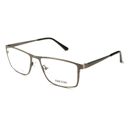 DACCHI D50147 C3