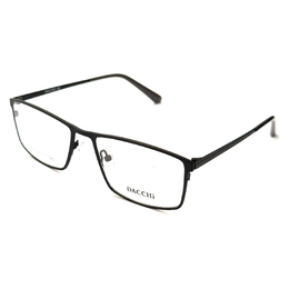 DACCHI D50149 C1