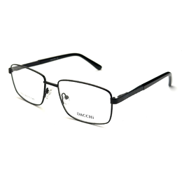 DACCHI D31833 C1