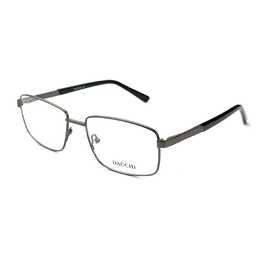 DACCHI D31833 C2