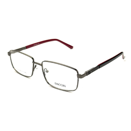 DACCHI D31521 C2