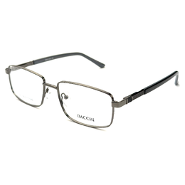 DACCHI D31521 C3