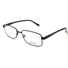 DACCHI D50144 C1