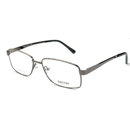 DACCHI D50144 C2