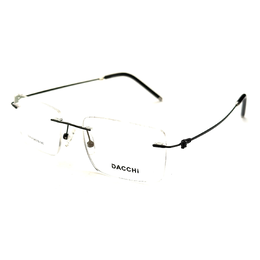 DACCHI D31414 C1