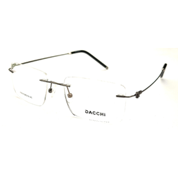 DACCHI D31414 C2